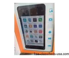 Matt Huawei ascend x t unlocked phone | free-classifieds-usa.com - 1