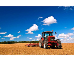Here You Can Get Best Prices On Farm Equipment For Sale | free-classifieds-usa.com - 1