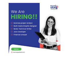 Find Retail Sales Assistant Jobs | Sales Work Jobs in the USA | ExpediUSA | free-classifieds-usa.com - 2