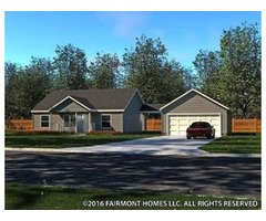 Modular Homes in Nappanee, Indiana - ModWay Homes, LLC. | free-classifieds-usa.com - 1