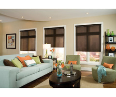 Find the perfect window treatments for homes or businesses in Allenhurst | free-classifieds-usa.com - 1