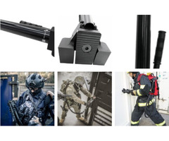 Innovative Door Breaker - The Leading Hydraulic Tactical Door Breaching Tool | free-classifieds-usa.com - 1