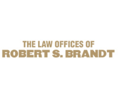 Foreclosure defense attorney | free-classifieds-usa.com - 1