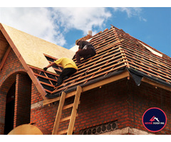 Forever Roofing and Remodeling | free-classifieds-usa.com - 2