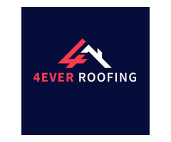 Forever Roofing and Remodeling | free-classifieds-usa.com - 4