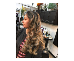 G Barber & Salon - Best Salon Services in North Hollywood | free-classifieds-usa.com - 2