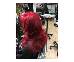 G Barber & Salon - Best Salon Services in North Hollywood | free-classifieds-usa.com - 3