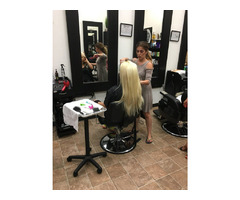 G Barber & Salon - Best Salon Services in North Hollywood | free-classifieds-usa.com - 4