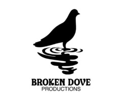 Broken Dove Productions | free-classifieds-usa.com - 1