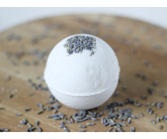 After A Hectic Day Take A Relief Bath With Homemade Shower Bombs | free-classifieds-usa.com - 1