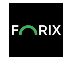 Leading eCommerce CRO Agency in the USA - Forix | free-classifieds-usa.com - 1