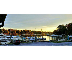 Dry Boat Slip & Wet Boat Slip in the Chesapeake Bay | free-classifieds-usa.com - 1