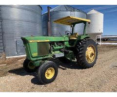 Get Exclusive Offers On Used Tractors For Sale | free-classifieds-usa.com - 1