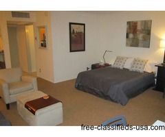 Find Furnished Houses for Rent in Los Angeles CA | free-classifieds-usa.com - 1
