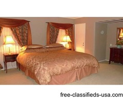 Find Furnished Houses for Rent in Los Angeles CA | free-classifieds-usa.com - 2