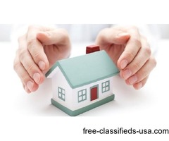 Property Management Software: A Realtor’s Life Savor | free-classifieds-usa.com - 1