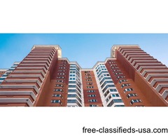Property Management Software: A Realtor’s Life Savor | free-classifieds-usa.com - 2