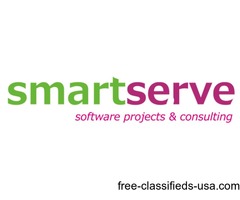 MEAN Stack USA | MEAN Stack Development Company USA | free-classifieds-usa.com - 1