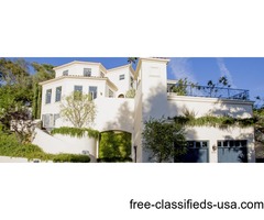 Single Family Home in Beverly Hills CA | free-classifieds-usa.com - 2
