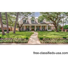 Tips For Finding A Custom Home From The Perfect Builder In Oak Forest | free-classifieds-usa.com - 1
