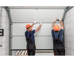 Contact A Technician To Repair Your Garage Door | free-classifieds-usa.com - 1
