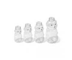 Honey Bear Plastics Bottle for Sale | free-classifieds-usa.com - 1