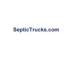 Septictrucks is the finest septic truck manufacturing company Arkansas | free-classifieds-usa.com - 1
