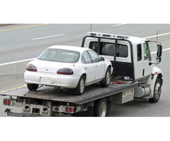   Professional Junk Car Removal in Los Angeles | free-classifieds-usa.com - 1
