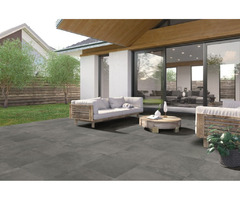 Buy porcelain pavers for your dinning room with up to 40% off | free-classifieds-usa.com - 2