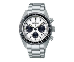 Buy Seiko Panda SSC813 Watch | free-classifieds-usa.com - 1