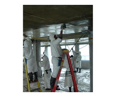 Asbestos Popcorn Ceiling in Colorado Springs CO - TruBlu Solutions Inc | free-classifieds-usa.com - 2