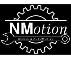 NMotion Diesel | free-classifieds-usa.com - 1