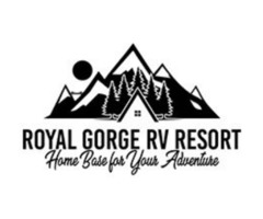 Best RV Resort For Rental In Canon City, Colorado | free-classifieds-usa.com - 1