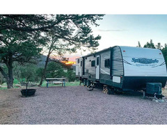 Best RV Resort For Rental In Canon City, Colorado | free-classifieds-usa.com - 4
