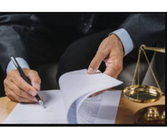 Personal Injury Lawyer Fort Myers, Fl. | free-classifieds-usa.com - 1