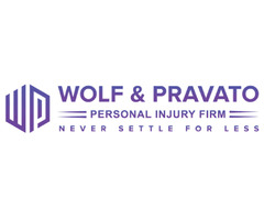 Personal Injury Lawyer Fort Myers, Fl. | free-classifieds-usa.com - 2