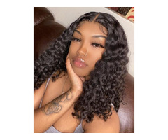 How to maintain your lace front wig? | free-classifieds-usa.com - 1