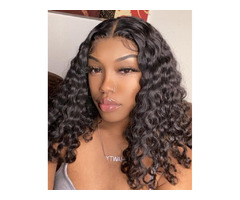 How to maintain your lace front wig? | free-classifieds-usa.com - 2