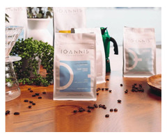 Best Coffee Beans NYC | Ioannis Coffee Chef  | free-classifieds-usa.com - 1