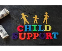 Child support lawyer | free-classifieds-usa.com - 1