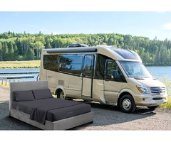 Shop Luxury RV Queen Sheets with a 20% Discount | free-classifieds-usa.com - 2