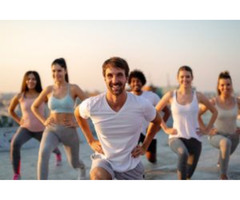 Weight Loss Expert In Blue Springs | free-classifieds-usa.com - 4