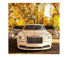 Luxury car rental NY | free-classifieds-usa.com - 1