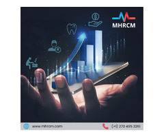 Medical Revenue Cycle Management in Texas | free-classifieds-usa.com - 1