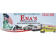 Affordable Driving School | free-classifieds-usa.com - 1