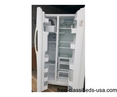 Refrigerator for sale | free-classifieds-usa.com - 1
