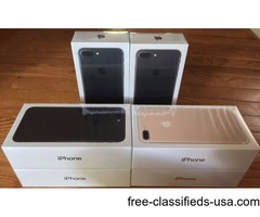Free Shipping Buy 2 Get Free 1 Apple Iphone 7/6S PLUS/Note 7 | free-classifieds-usa.com - 1