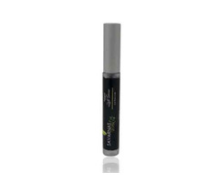 Eyelash Serum: A natural Lash Growth and Lengthening formula to Try Now! | free-classifieds-usa.com - 1