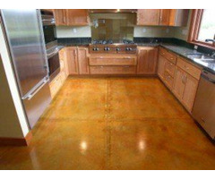 Expert Concrete Contractors in Albany NY | free-classifieds-usa.com - 1