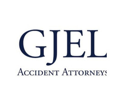 Car accident lawyer Stockton | free-classifieds-usa.com - 1